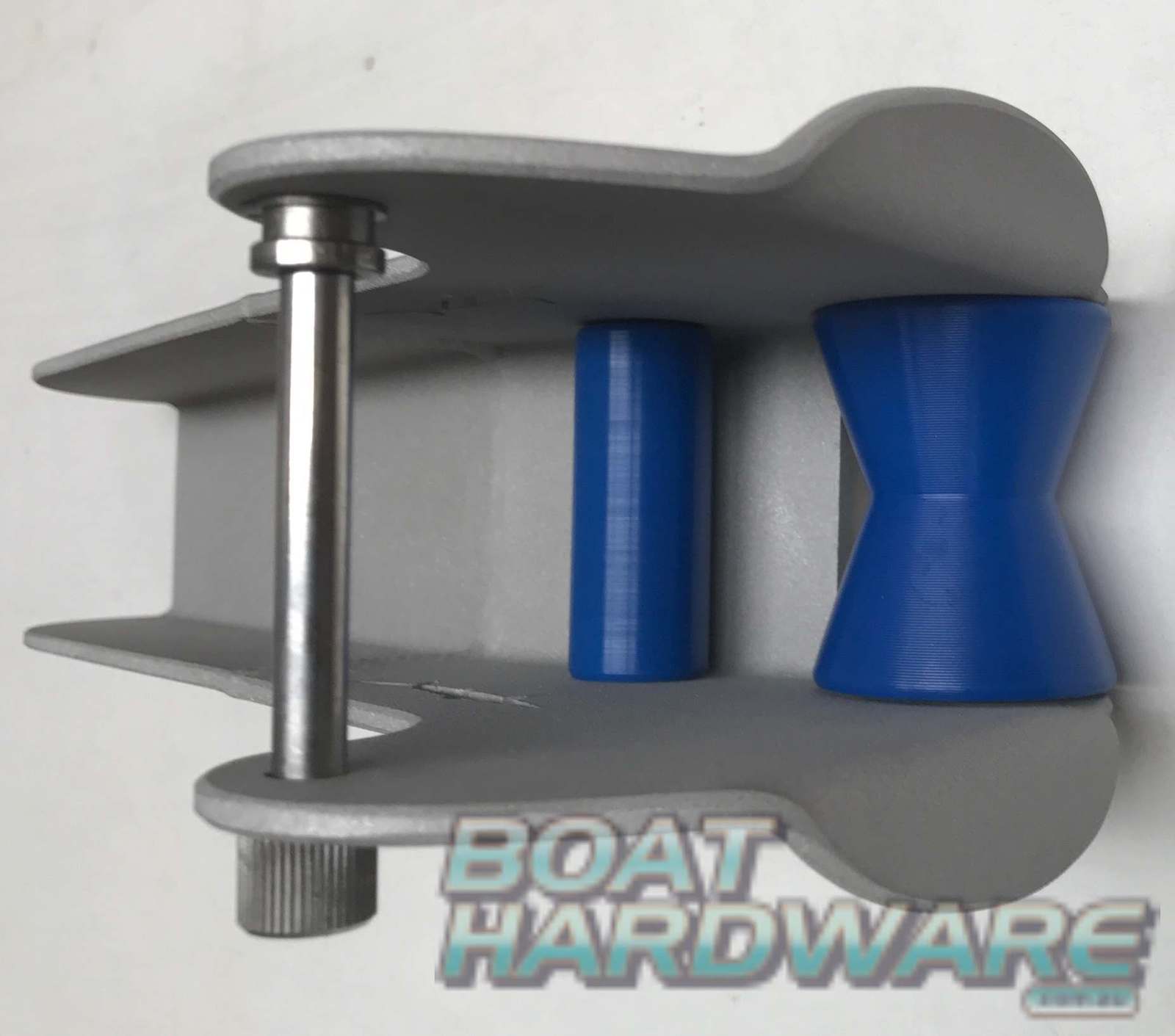 Sarca Aluminium Bow Sprit 3-4 - Image 5