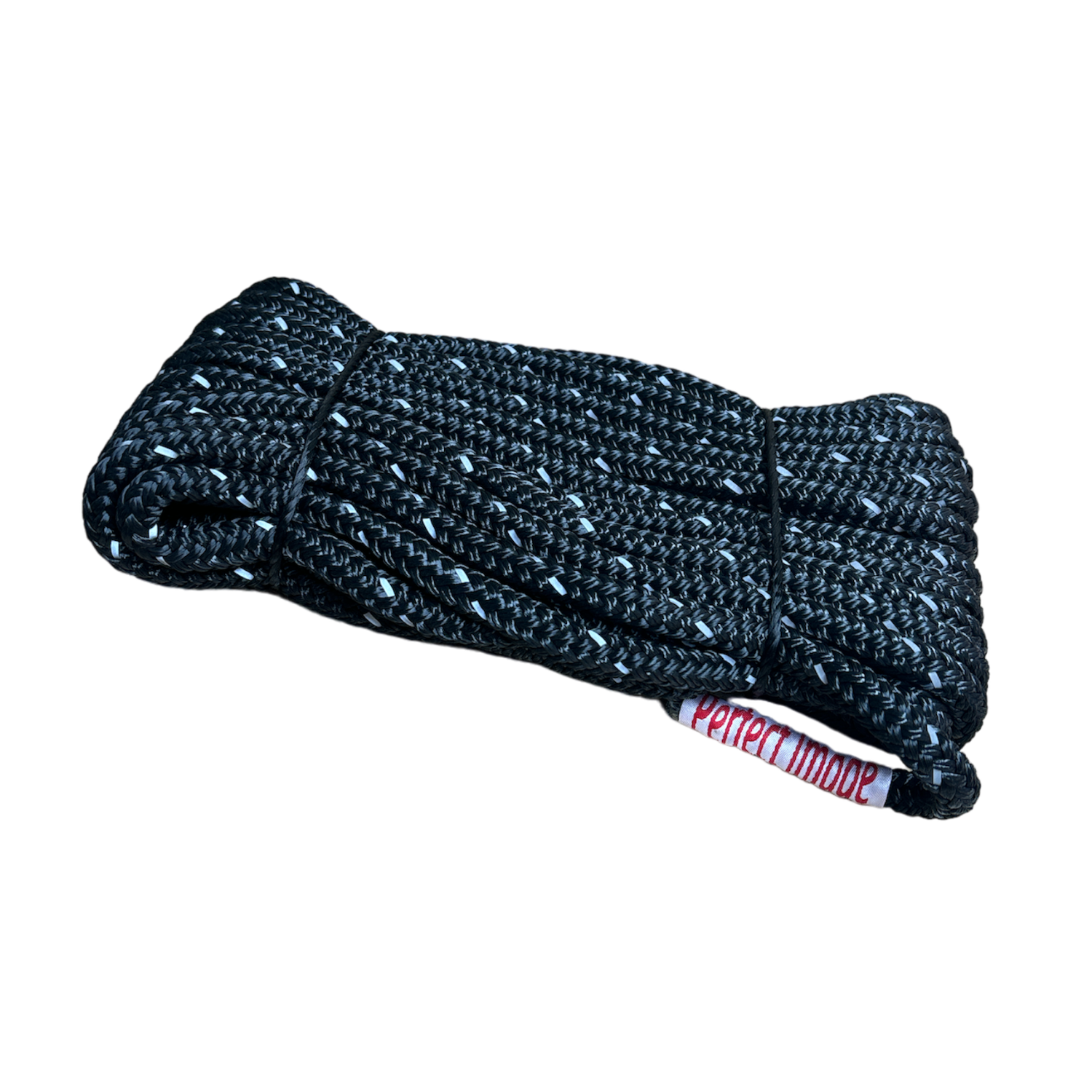 Dockline with Reflective Strips (8mm x 6m) - Image 2
