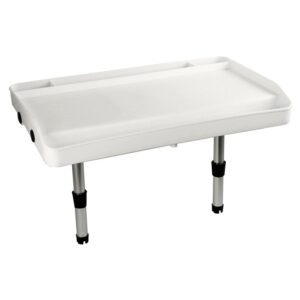 Eagle Bait Board Large - 700mm x 420mm