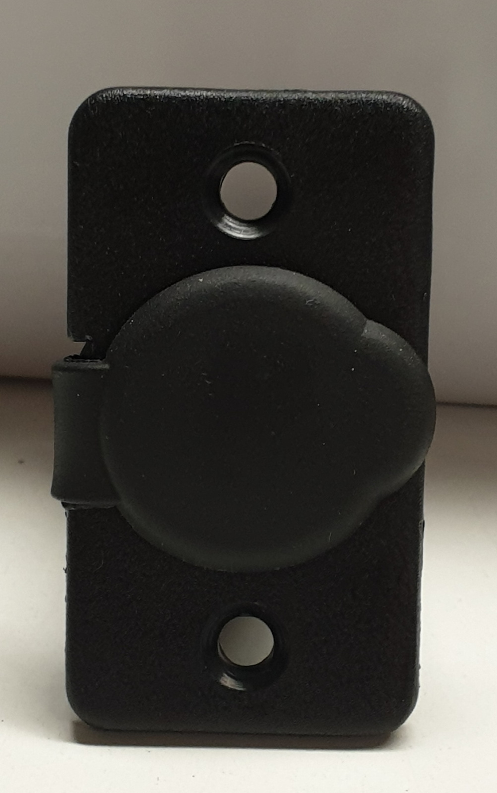 POWER PLUG 12V Adapter - Image 4