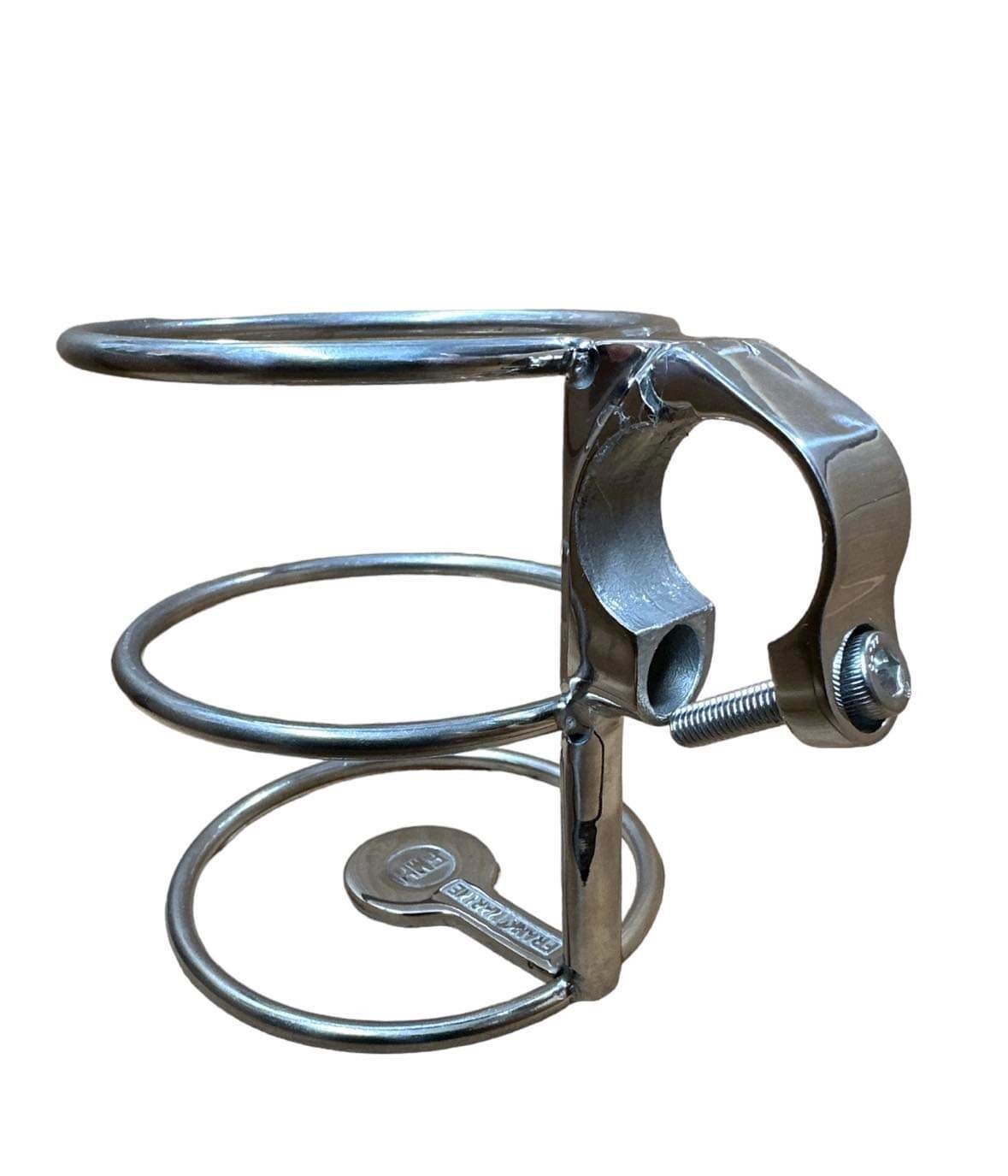 Cup Holder - 25mm Rail Mount - Image 2