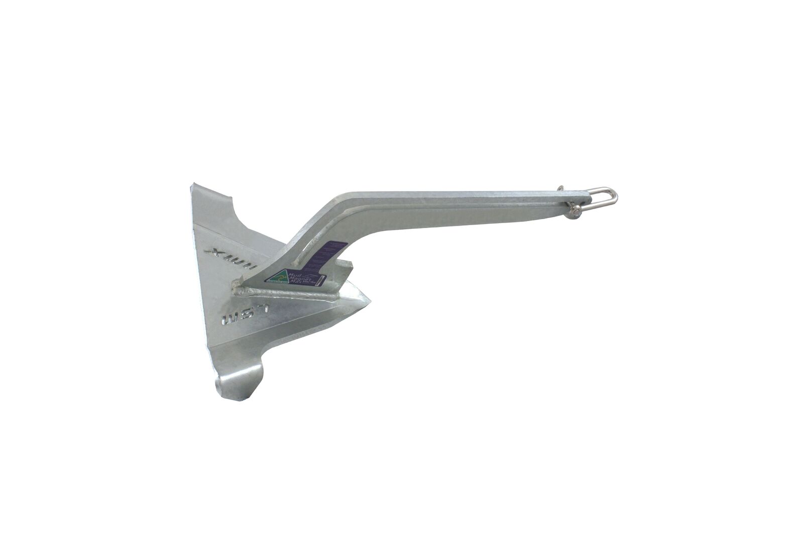3.5kg Mud Magnet Max Anchor - Image 6