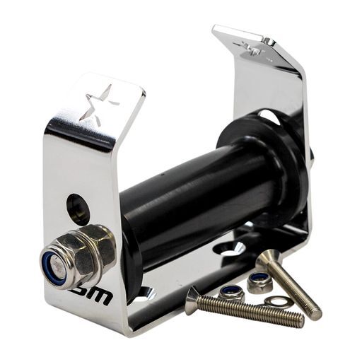 GX2 Winch Hi Spec 150m x 5mm Combo - Image 8