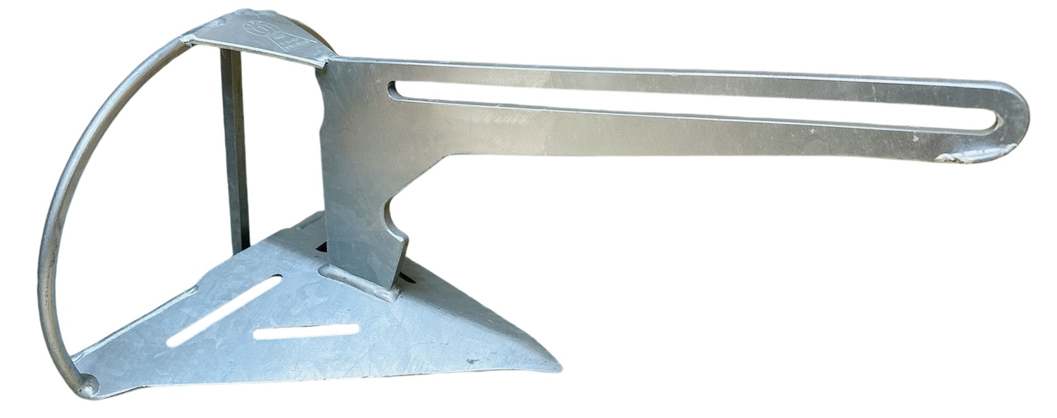 Super Sarca Anchor 1 - Image 2