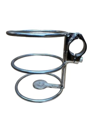 Cup Holder - 25mm Rail Mount