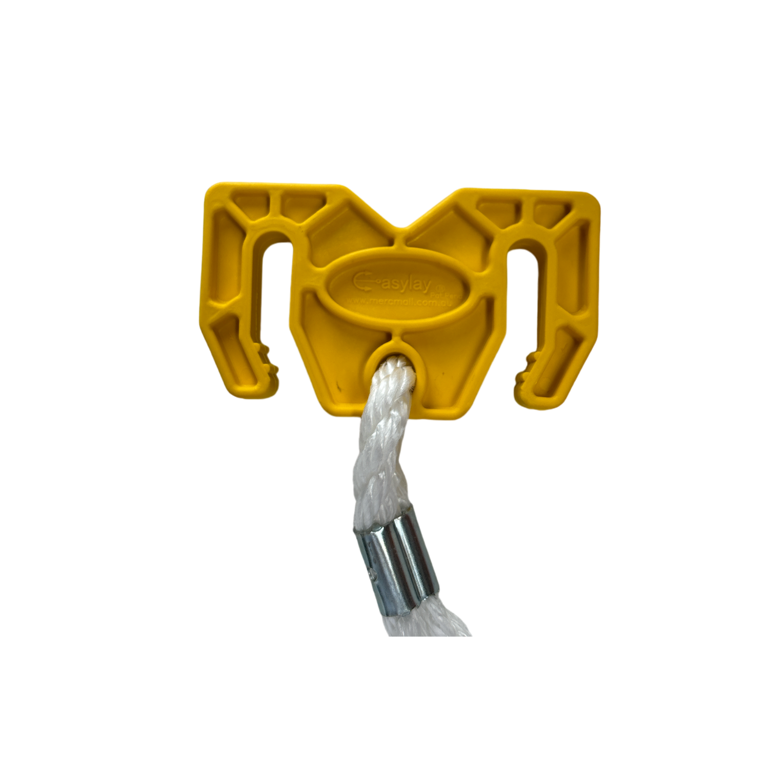 Easylay Bridle Mooring Tool - Image 3