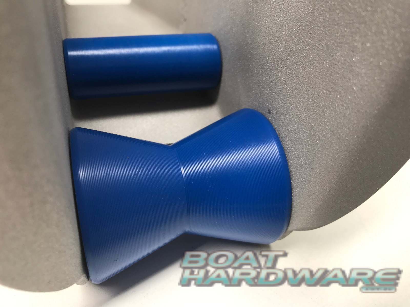 Sarca Aluminium Bow Sprit 3-4 - Image 6