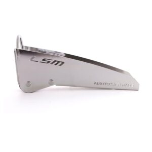 Bow Sprit Roller Lone Star CX415