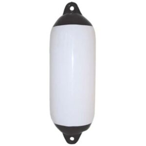 Boat Fender Heavy Duty (600mm x 180mm)Majoni
