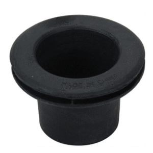 Round Slop Stopper (90mm)