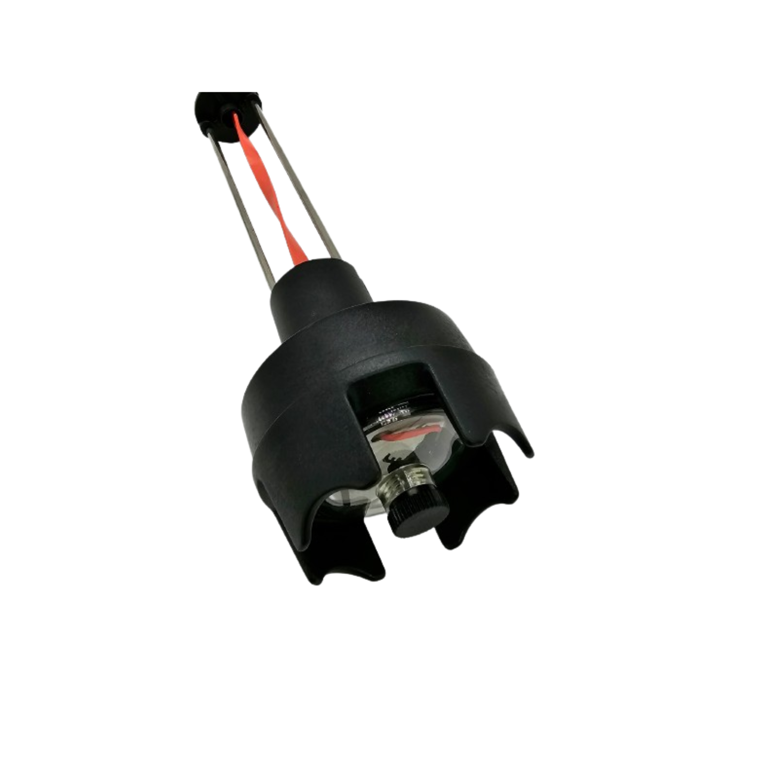 Fuel Tank Gauge (210mm) - Image 2