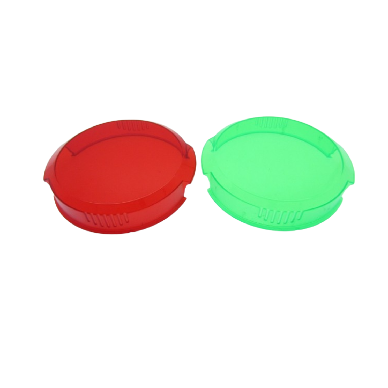 Rechargeable LED Spotlight 1600 Lumens - Waterproof - Image 5