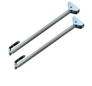 Hatch Spring (2 Pack)