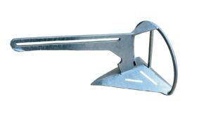 Super Sarca Anchor No 0.5