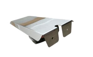 Extra Large Transducer Cover Reverse