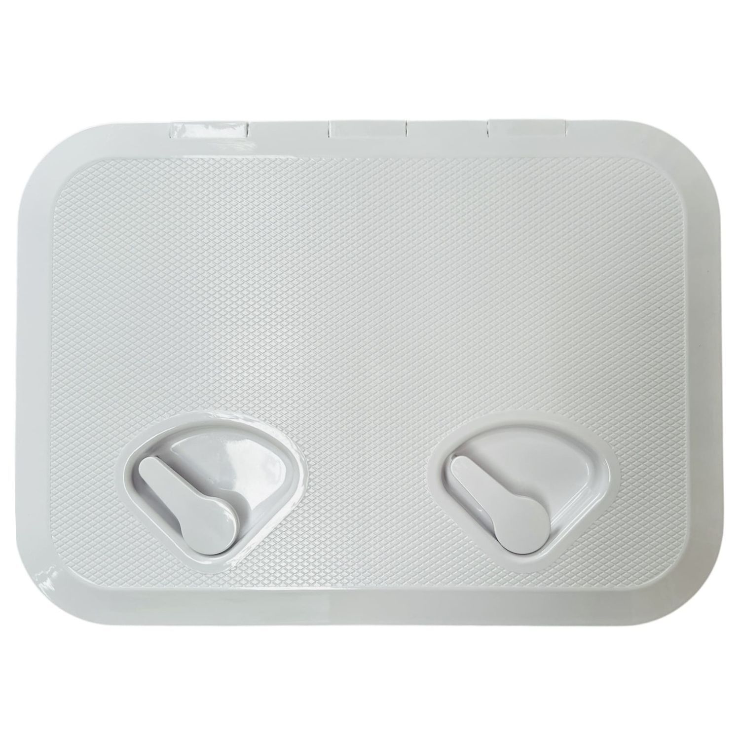 Deluxe Boat Hatch - 440 x 315mm