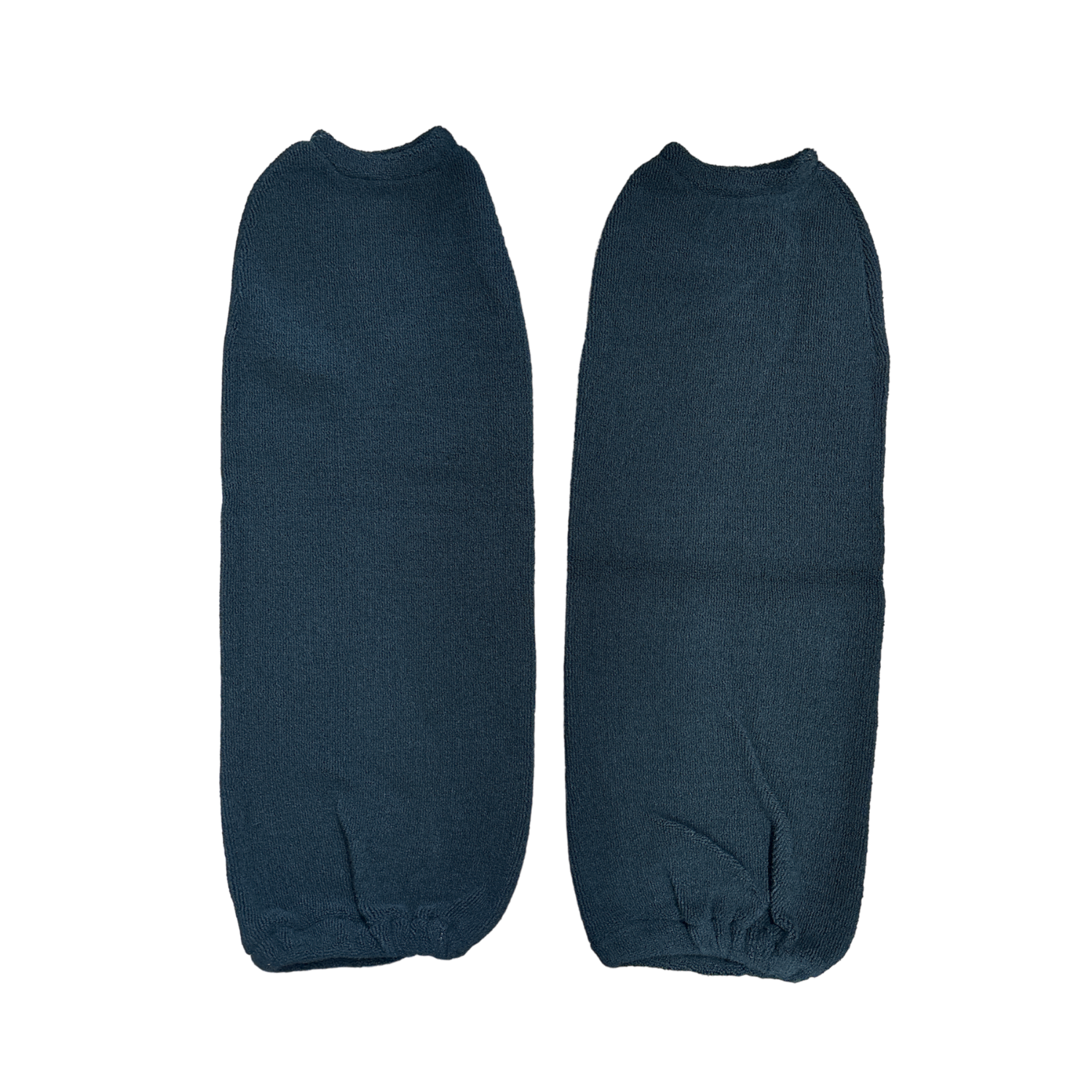 Fendress Fender Covers (700mm x 240mm) Black 2 Pack