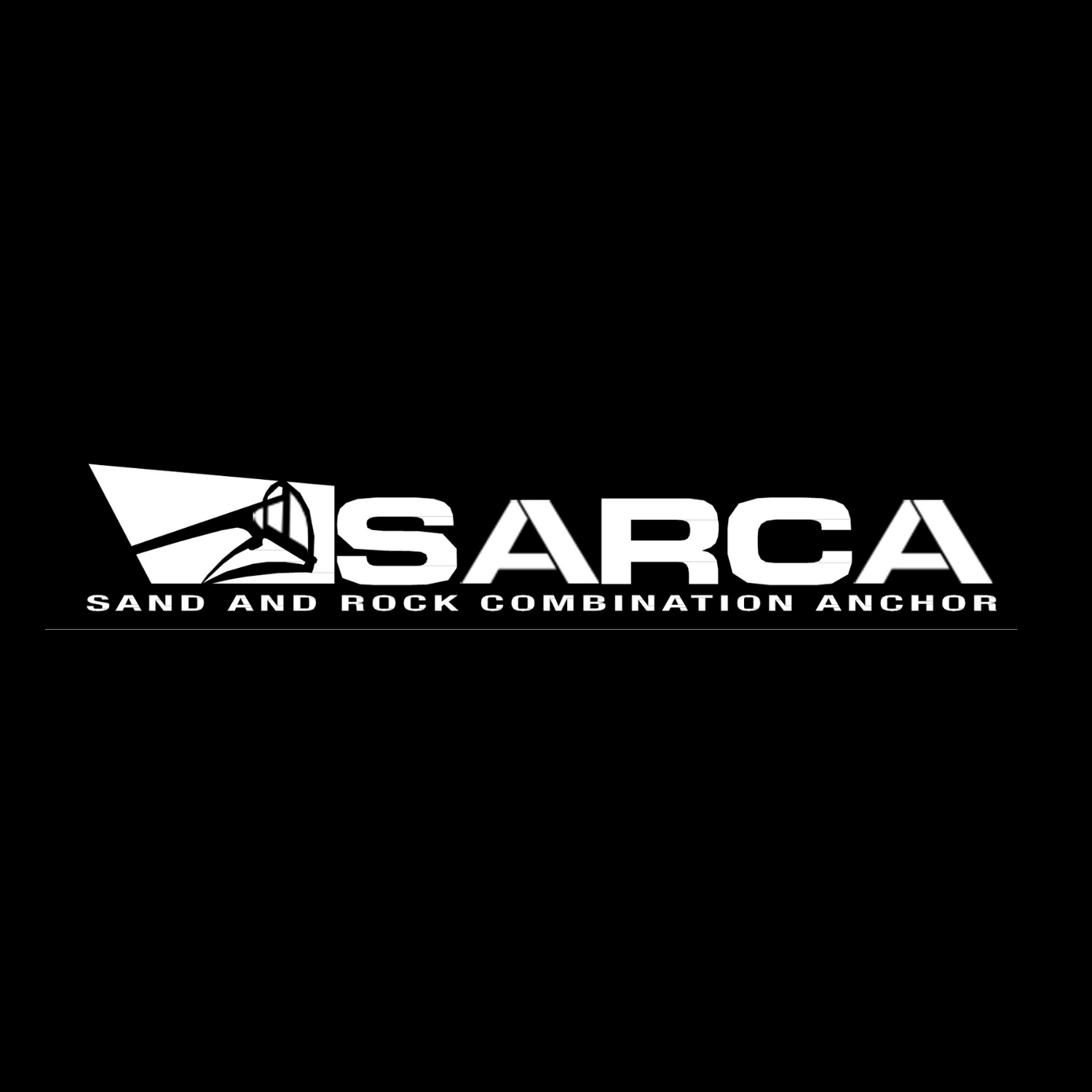 Replacement Rollers for Sarca Bow Sprit 3-4 (Set of 2) - Image 4