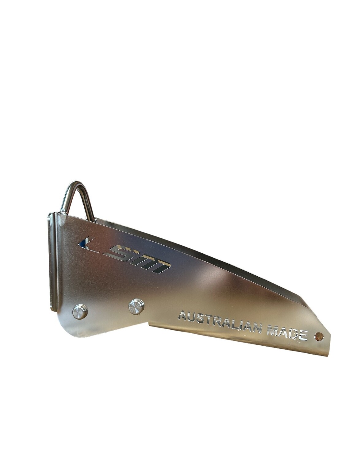 Boat Sprit Roller Lone Star CX315 - Image 2