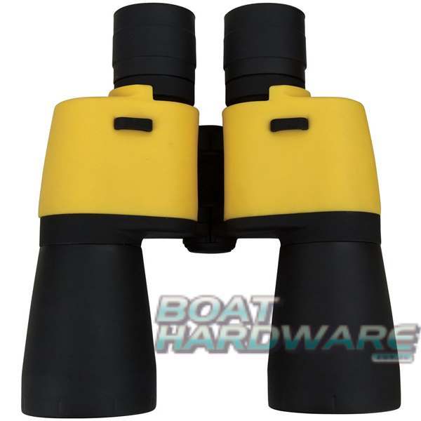 Auto Focus Waterproof Binoculars - Image 4
