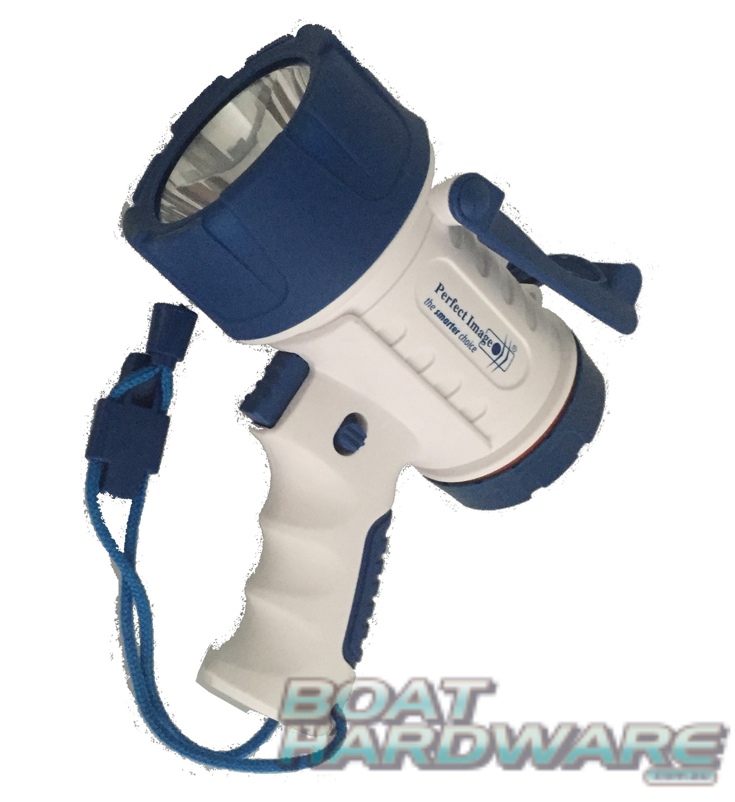 Floating Waterproof LED Spotlight 300 Lumens - Image 3