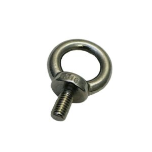 Eye Bolt - 8mm