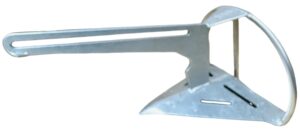 Super Sarca Anchor 4