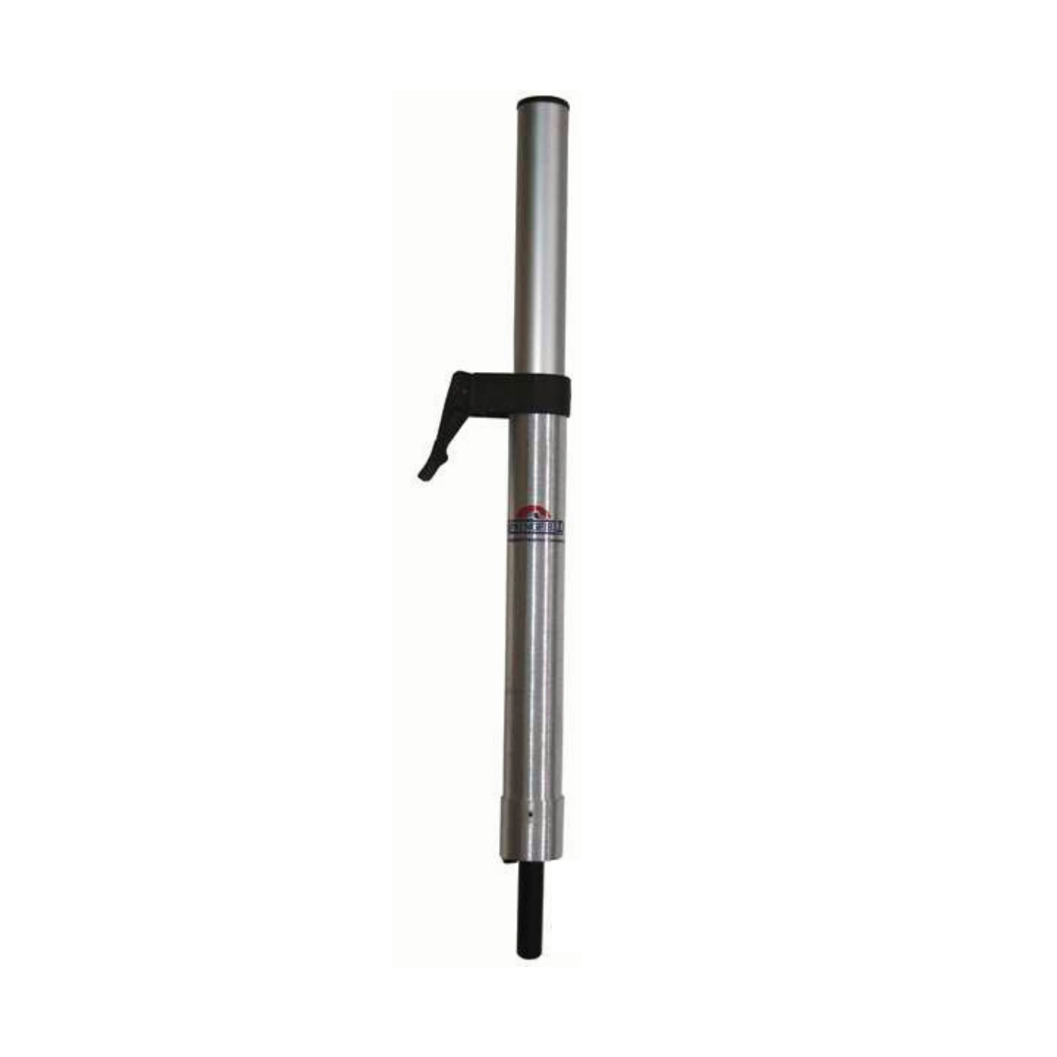 Kingpin™ Manual Adjustable Seat Pedestal Post (560mm x 790mm)