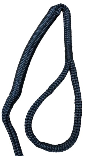 Boat Dock Line - 15mm x 8m
