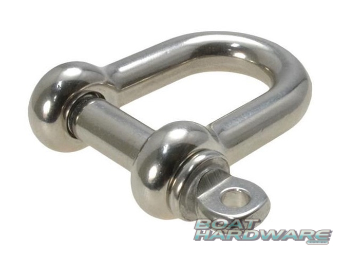 Lone Star Rope and Chain Kit (60m x 6mm) - Image 4