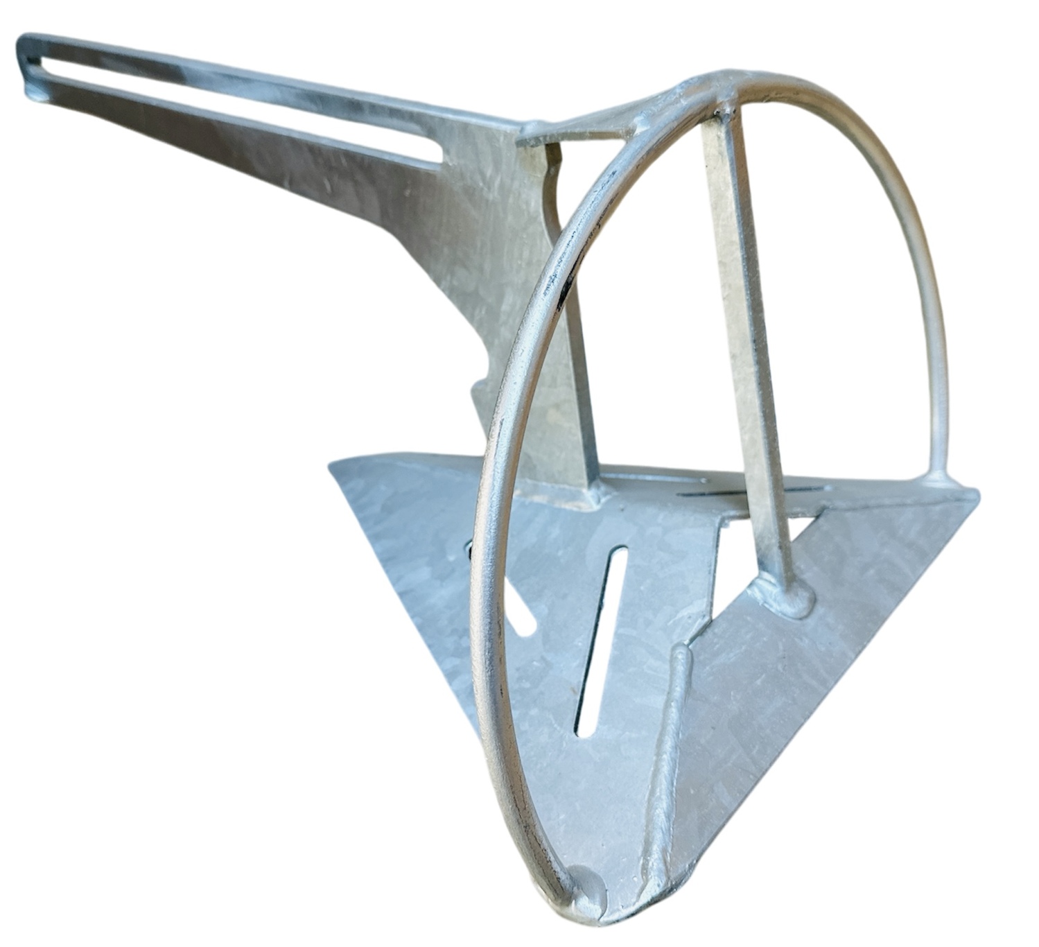 Super Sarca Anchor 1 - Image 3