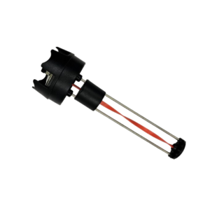 Fuel Tank Gauge (210mm)