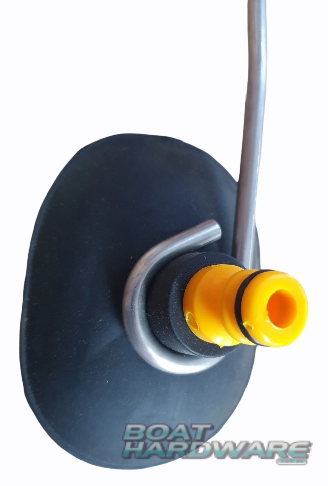 Outboard Motor Flusher - Image 2