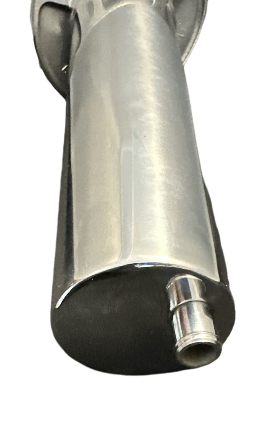 2 x Flush Mount Rod Holders – 30° – PVC Lined - Image 8
