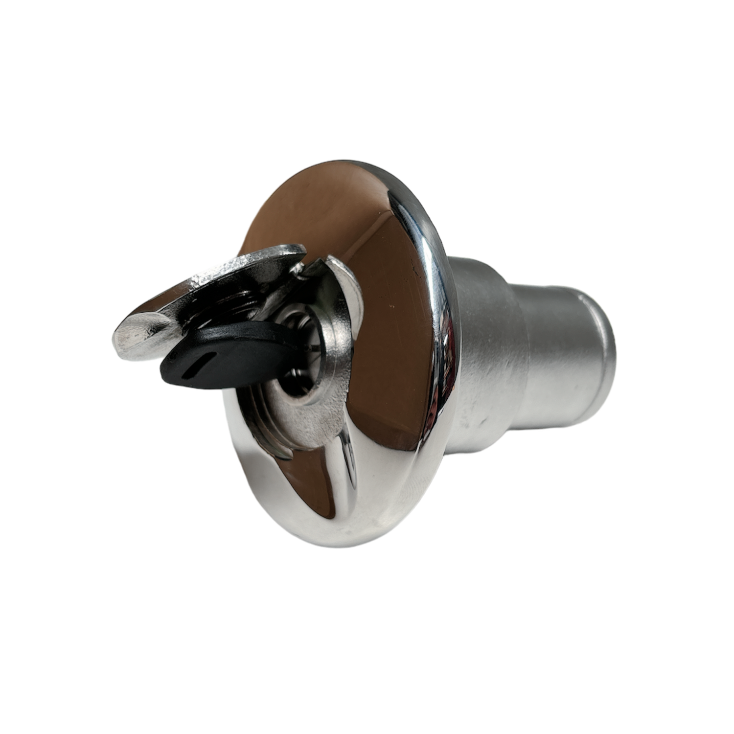 Lockable Fuel Deck Filler - Image 6