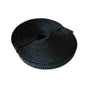 Lone Star Chain Guard Protector Sock 6m (for 6mm Chain)