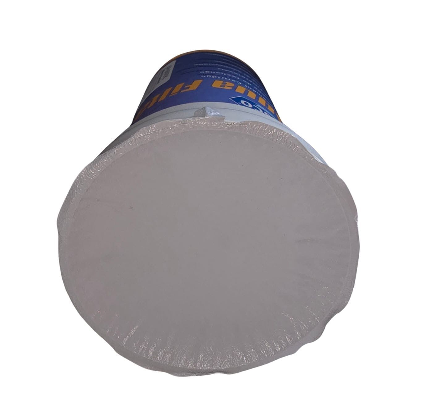 Replacement Filter Cartridge 200g - Image 4