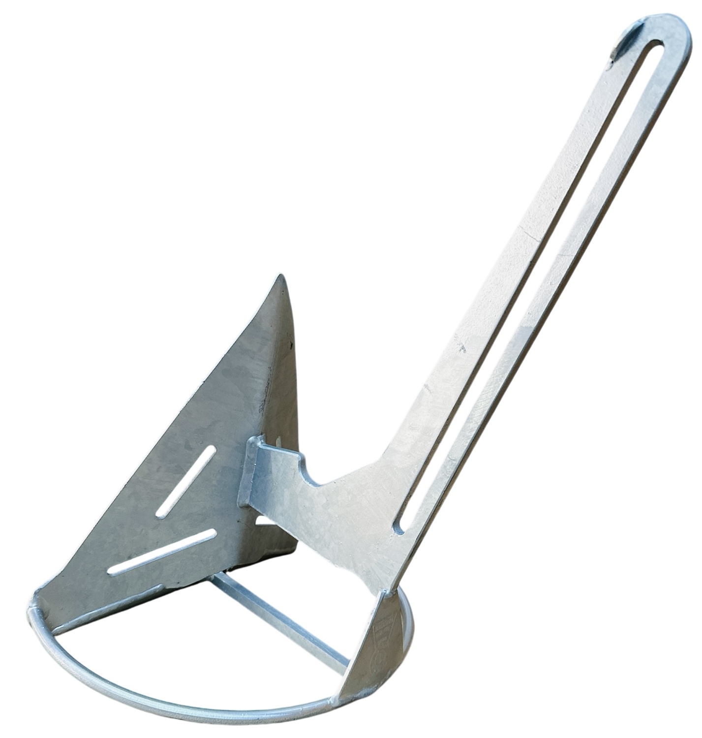 Super Sarca Anchor 1 - Image 5