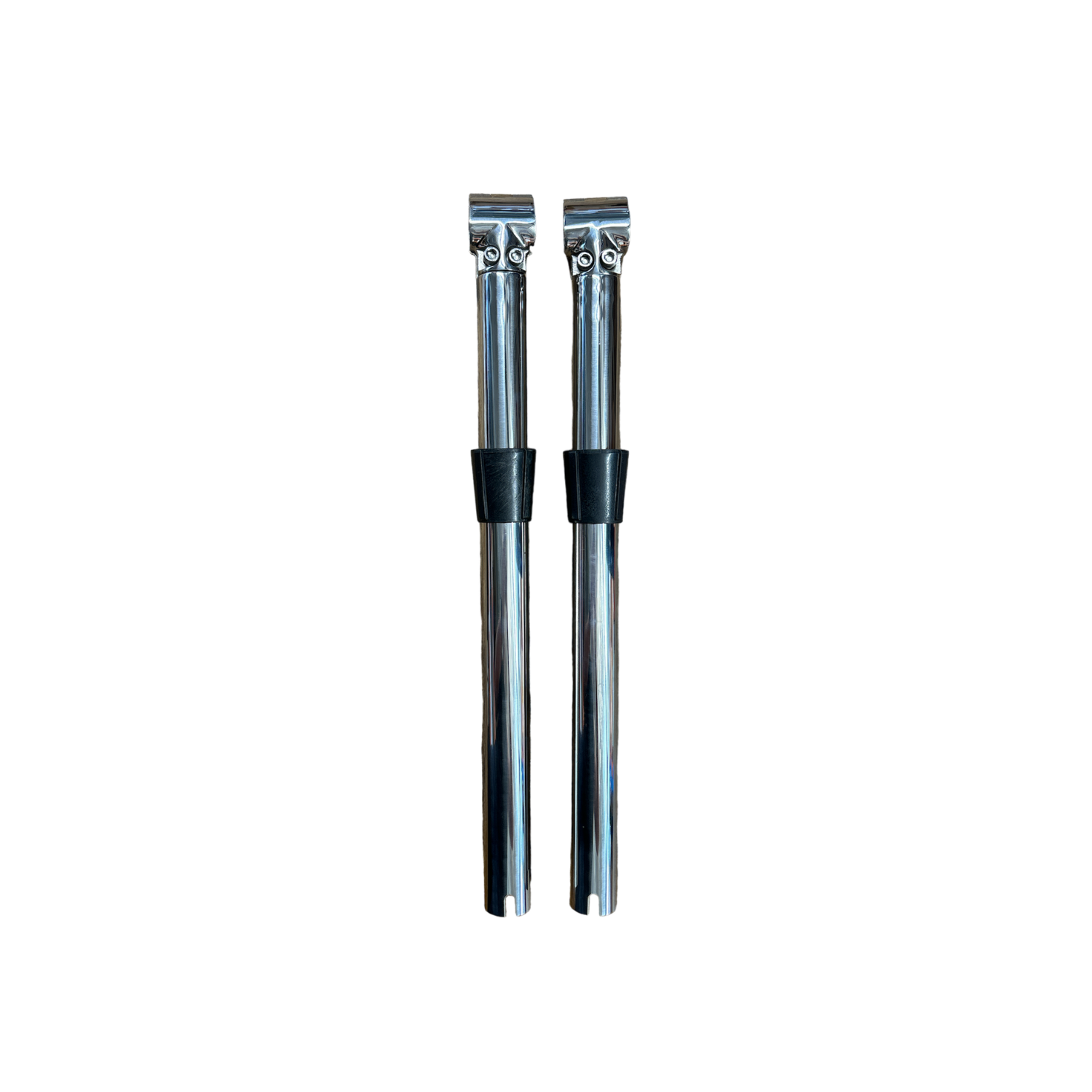 5-Way Adjustable Corner Rod Holder - Image 4
