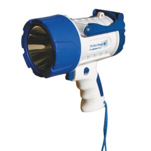 Floating Waterproof LED Spotlight 300 Lumens
