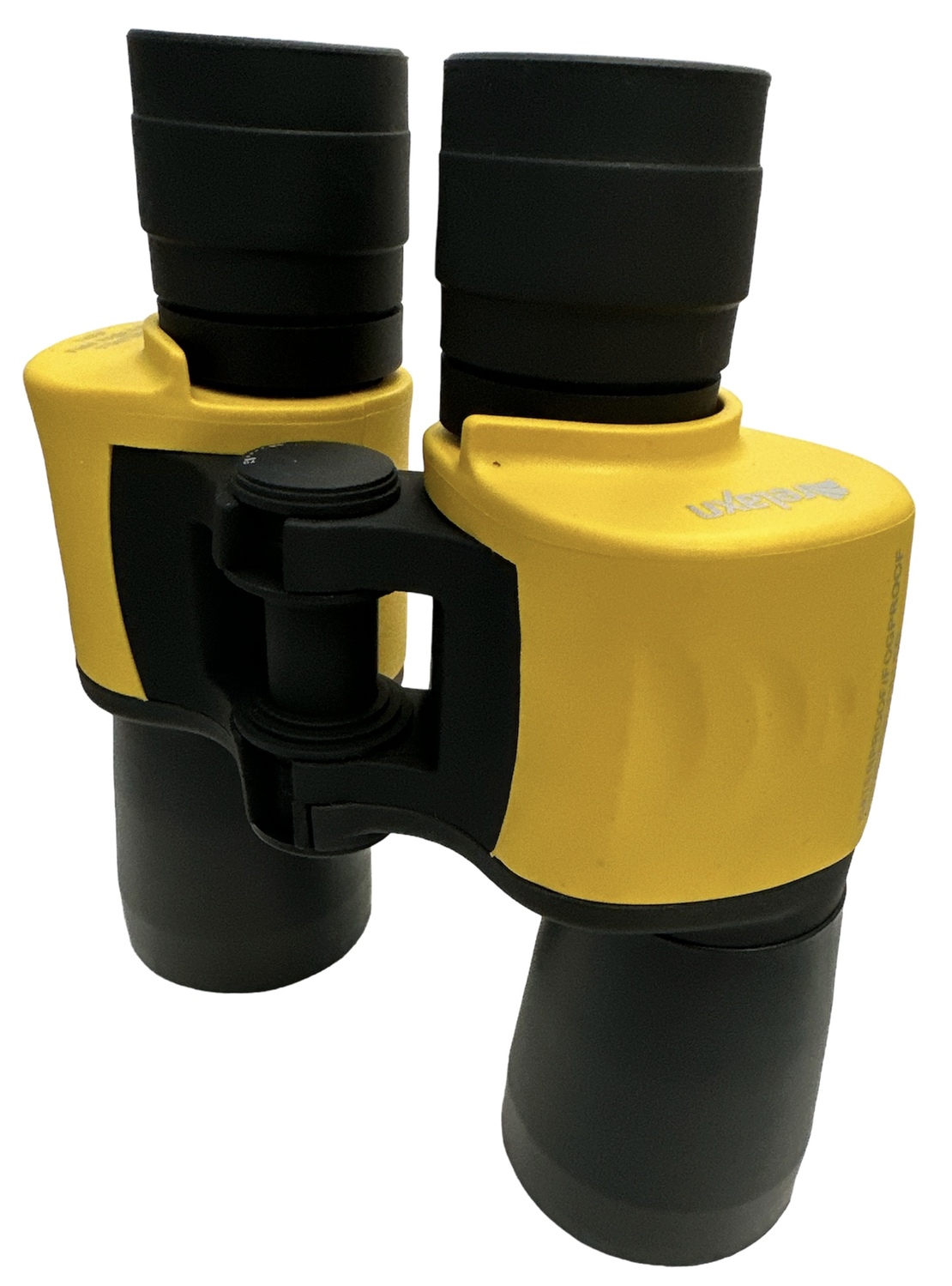 Auto Focus Waterproof Binoculars - Image 9