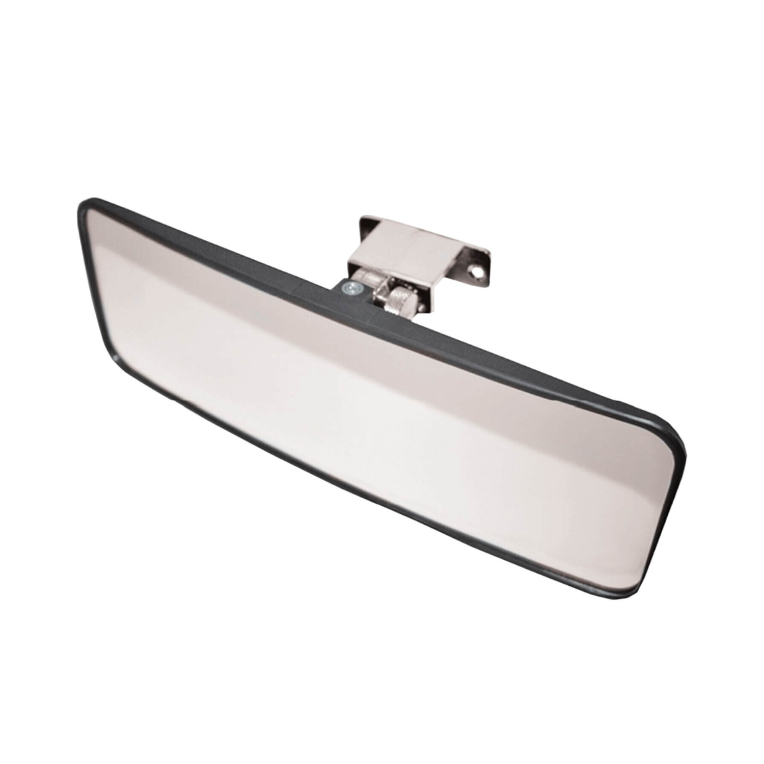 Ski Boat Mirror - Wide View