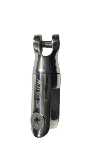 Muscle Man Anchor Swivel