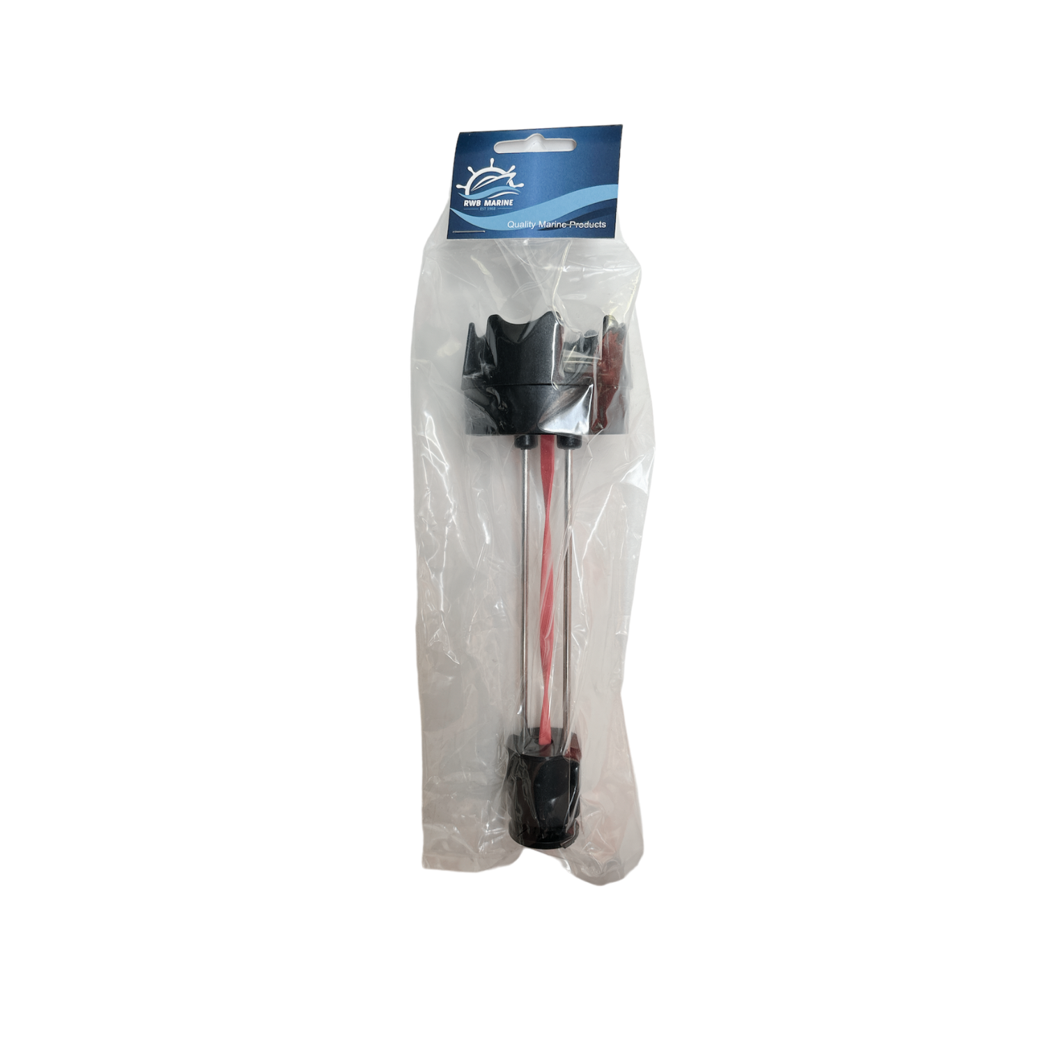 Fuel Tank Gauge (210mm) - Image 3