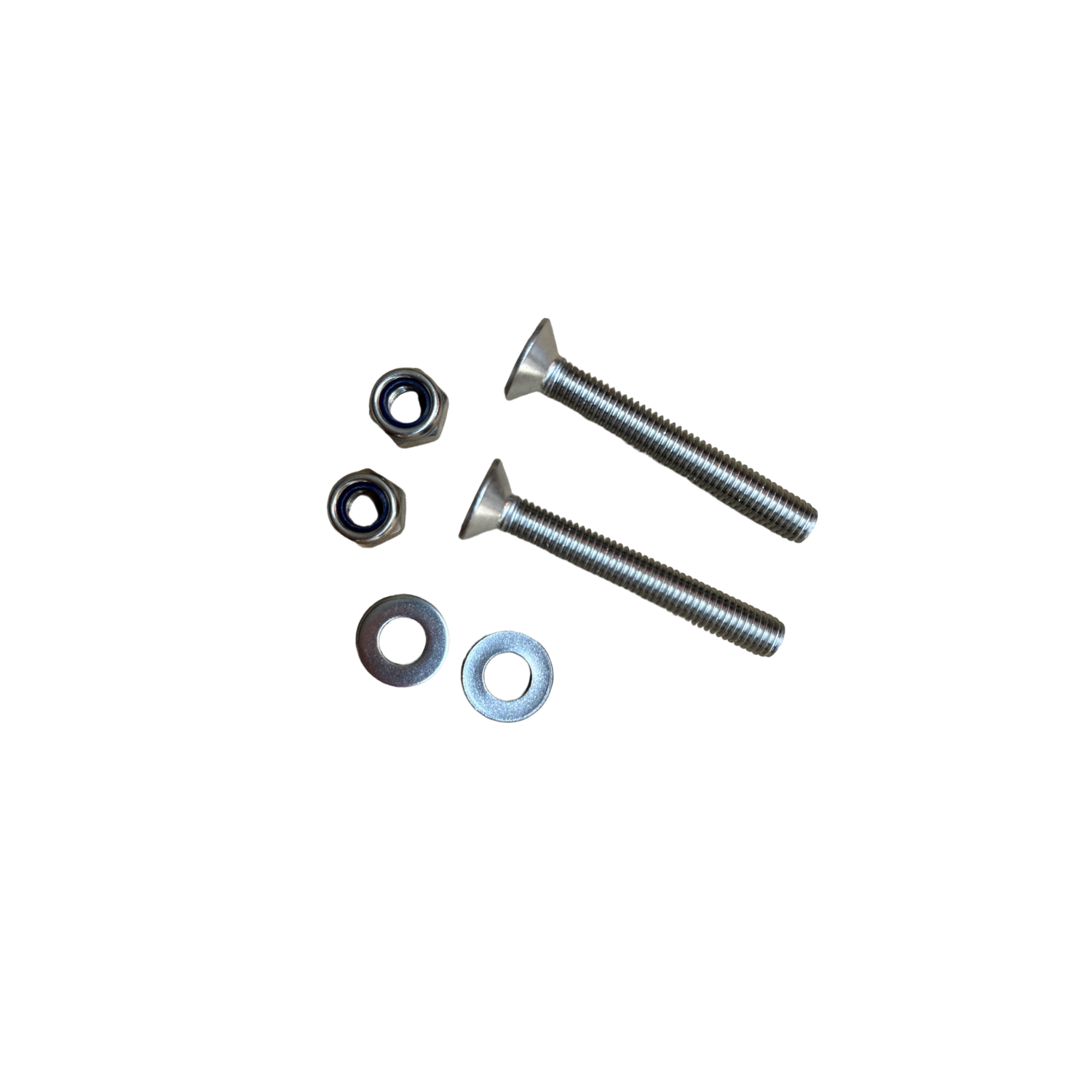 Lone Star Anchor Winch Deck Roller Curved - 135mm - Image 4