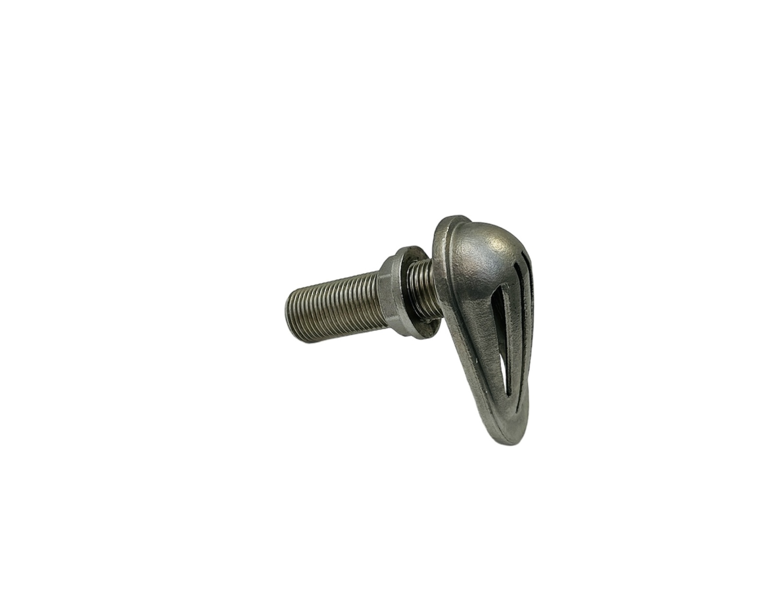 Intake Strainer - 3/4" (19mm) - Image 5