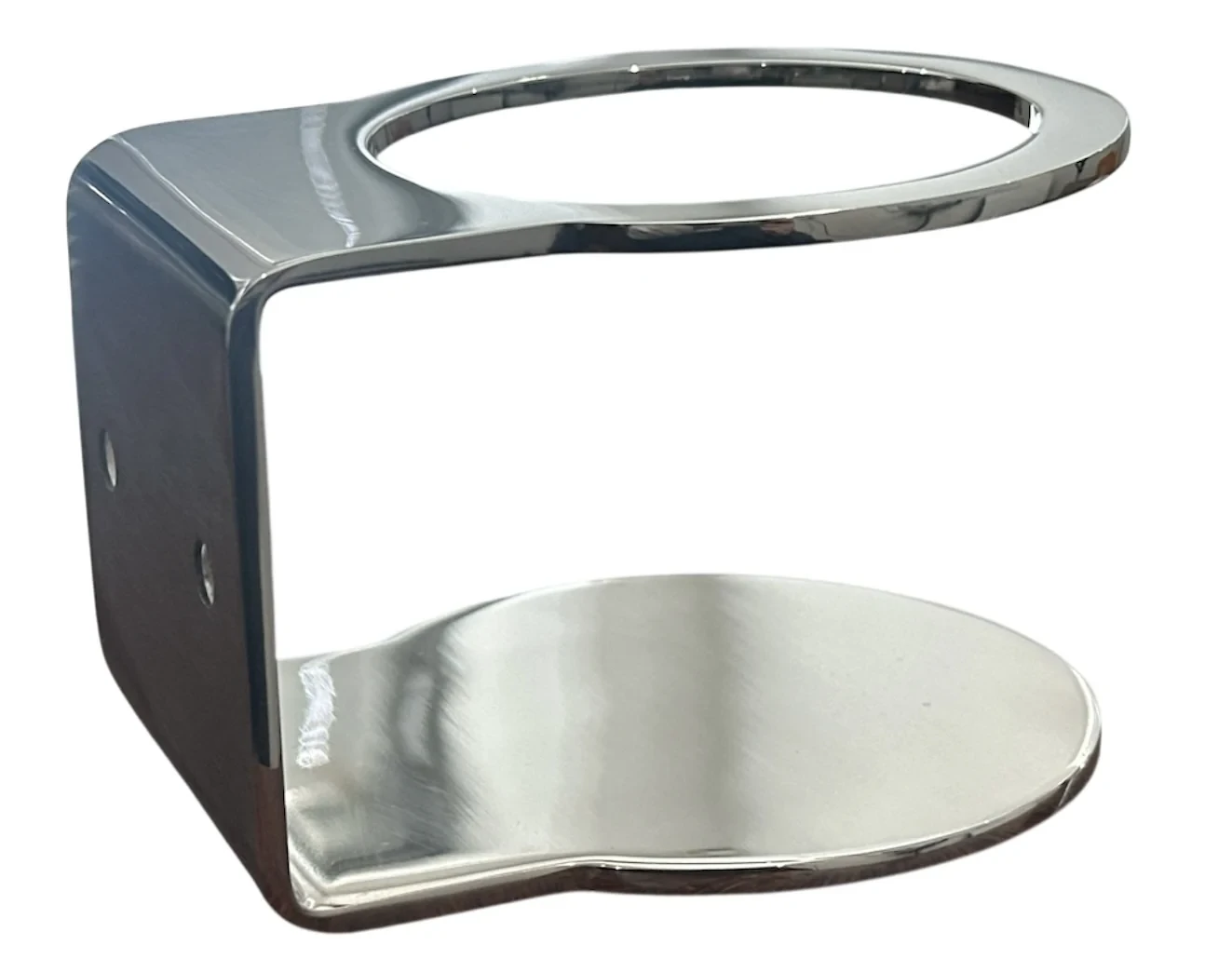 2x Deluxe Boat Cup Holders Ring - Image 6