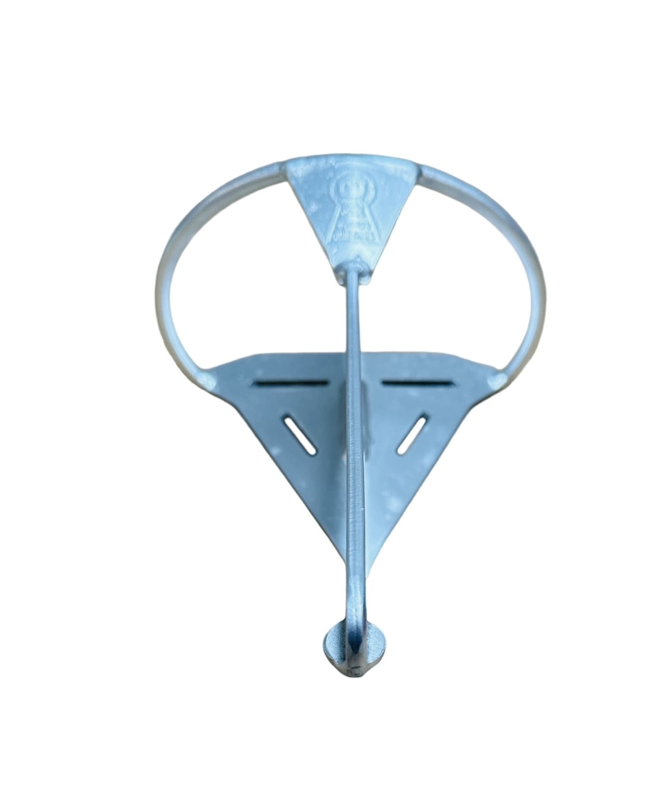 Mini Sarca Anchor - 1.2kg - Image 2