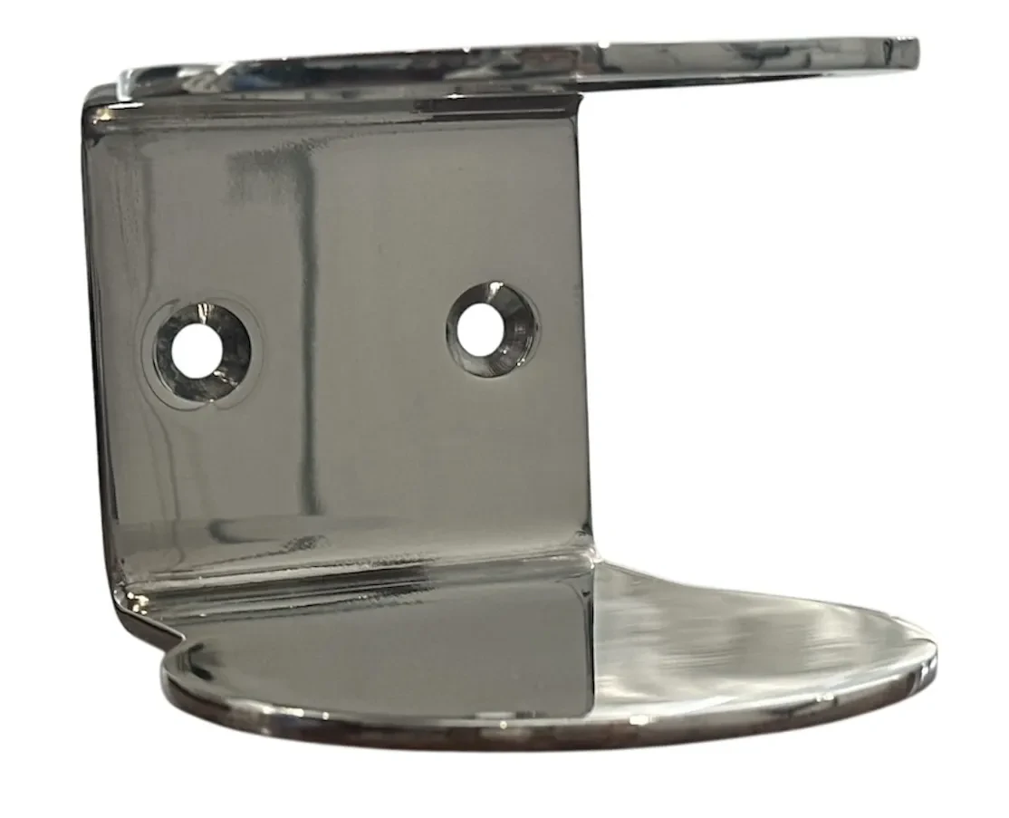 2x Deluxe Boat Cup Holders Ring - Image 4