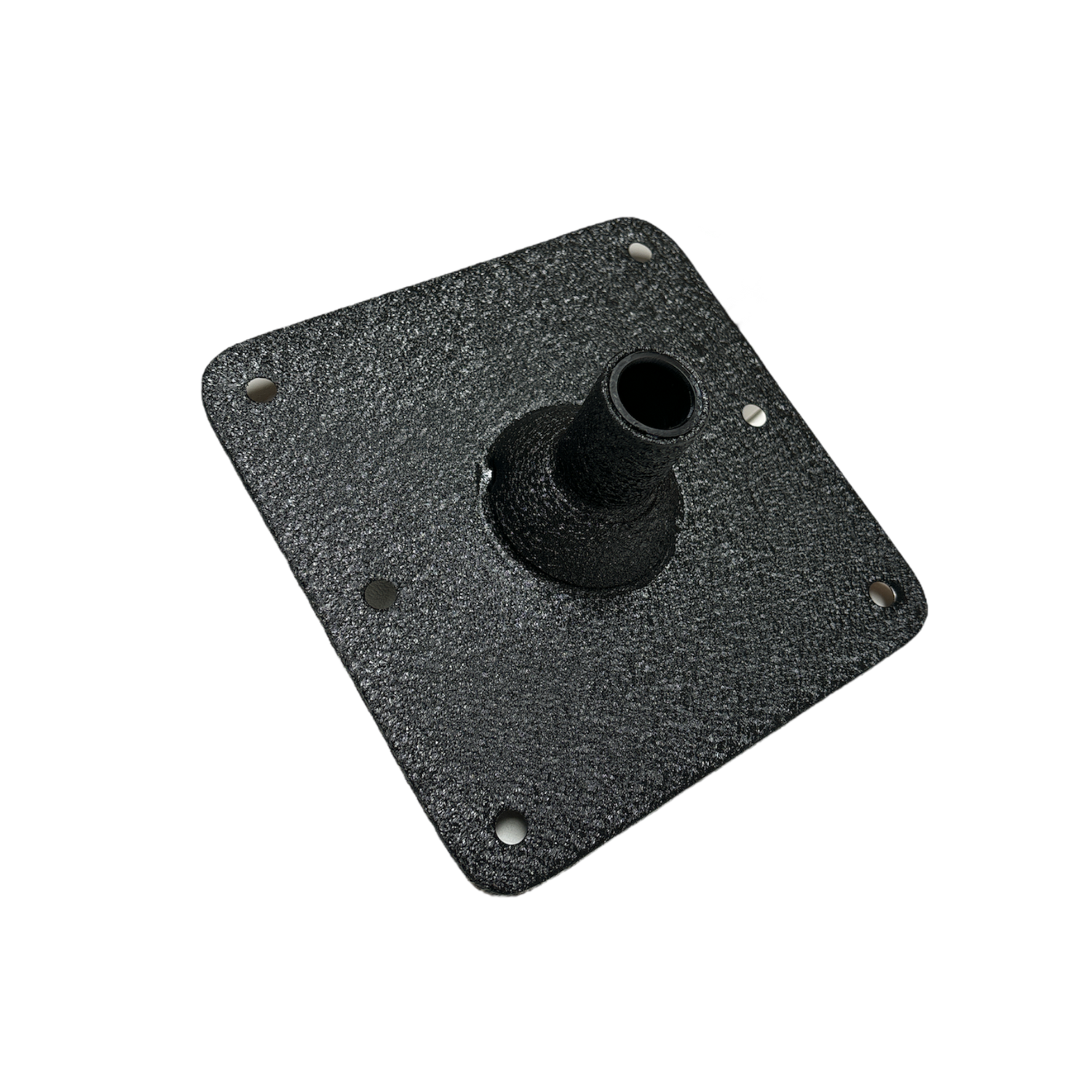 Stand-Up Pro Seat Grey 4pc Complete Kit - Image 11